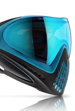 Dye Goggle i4 Powder Blue Blk/Blue