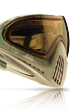 Dye Goggle i4 Dye Cam- thermal