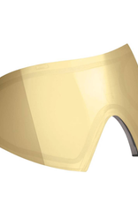 Dye DYE Lens i4 / i5 Dyetanium smk/gold