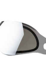 Dye DYE Lens Dye SLS Thermal Chrome (SE goggle)