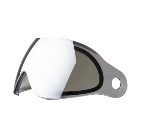 Dye DYE Lens Dye SLS Thermal Chrome (SE goggle)