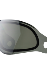 Dye DYE Lens Dye SLS Thermal Smoke (SE goggle)