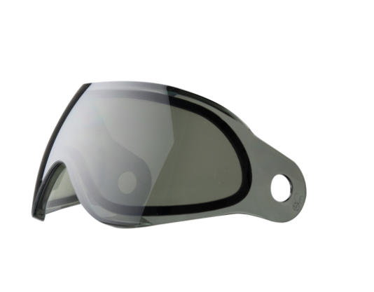 Dye DYE Lens Dye SLS Thermal Smoke (SE goggle)