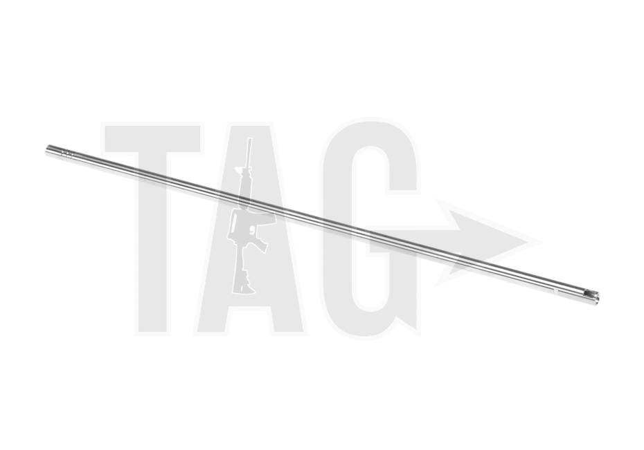 Prometheus 6.03mm EG Barrel for Krytac LVOA-C 387.5mm