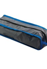 Highlander Minus One Chair Blue