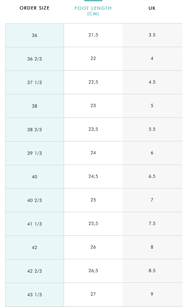 Salomon Salomon Quest 4D GTX Forces @ Black