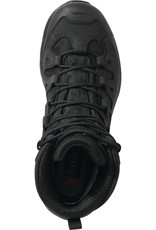 Salomon Salomon Quest 4D GTX Forces @ Black
