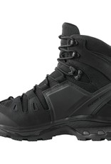 Salomon Salomon Quest 4D GTX Forces @ Black