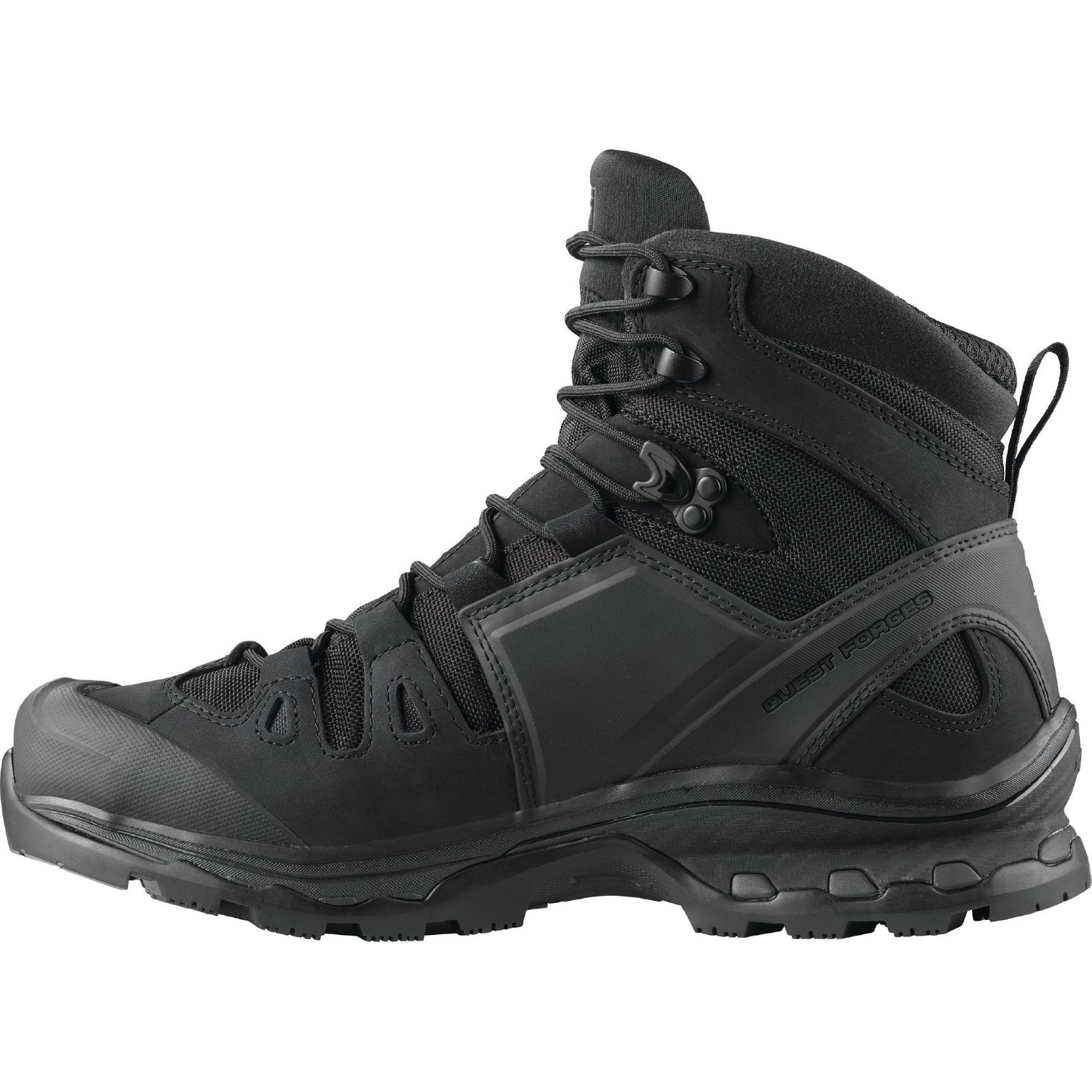 Salomon quest 4d forces 2 en. Salomon Quest 4d GTX Forces. Salomon Quest 4d GTX Forces 2 en 2020. Salomon Quest 4d GTX Forces 2. Salomon Quest 4 GTX.