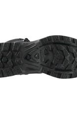 Salomon Quest 4D GTX Forces @ Black ISO 20347 Certified