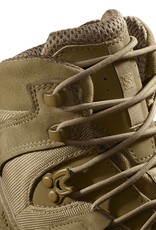 Salomon Quest 4D GTX Forces @ coyote