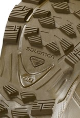 Salomon Quest 4D GTX Forces @ coyote