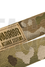 Warrior Assault Systeem Slimline Harness Multicam