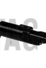 WE WE Hi-Capa Part No. 20 Nozzle