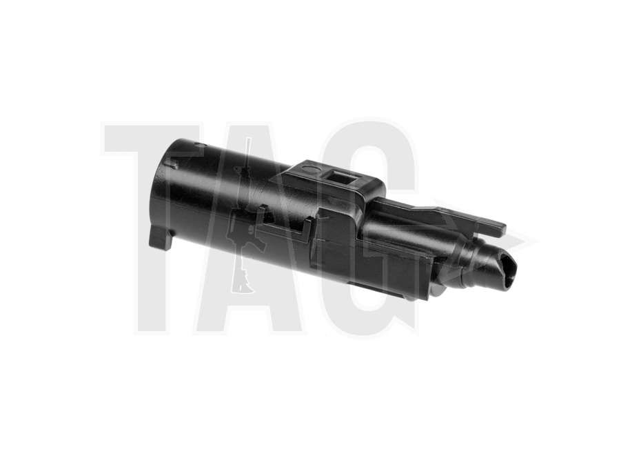 WE WE Hi-Capa Part No. 20 Nozzle