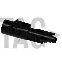 WE WE M9 Part No. 10 Nozzle