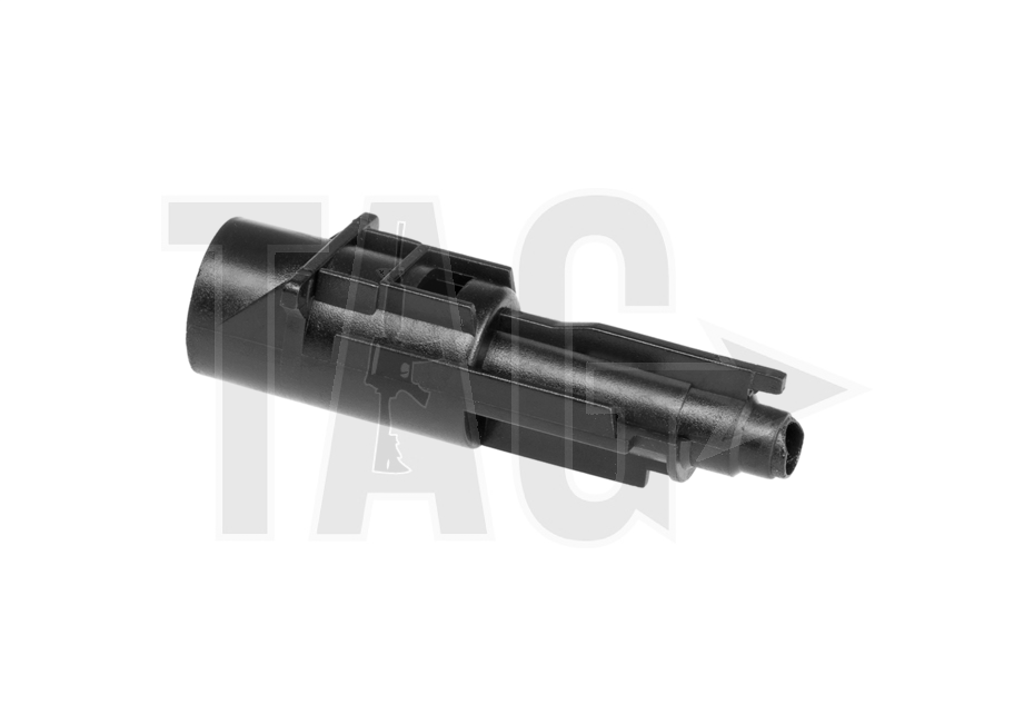 WE M9 Part No. 10 Nozzle