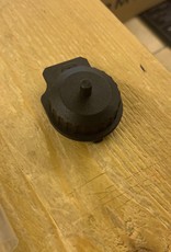 G&G G&G arp battery cap.