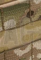 Warrior Assault Systeem Warrior LPMB Low Profile MOLLE Belt Multicam