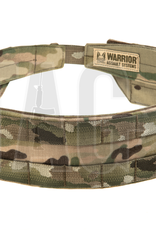 Warrior Assault Systeem Warrior LPMB Low Profile MOLLE Belt Multicam
