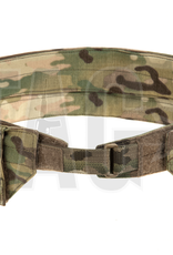 Warrior Assault Systeem Warrior LPMB Low Profile MOLLE Belt Multicam