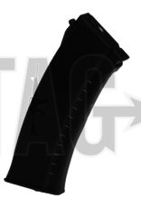 Pirate arms Pirate Arms Magazine AK74 Midcap 150rds