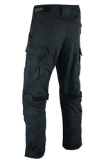 Shadow Elite PATHFINDER PANTS Black SHE-3494