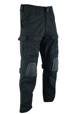 Shadow Elite PATHFINDER PANTS Black SHE-3494