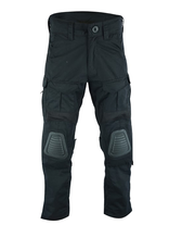 Shadow Elite PATHFINDER PANTS Black SHE-3494