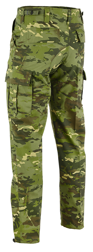 Shadow Strategic GEN2 Tac PANT UTP Temperated SHS-3337