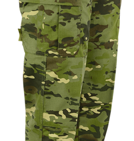 Shadow Strategic Shadow Strategic GEN2 Tac PANT UTP Temperated SHS-3337