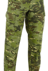 Shadow Strategic GEN2 Tac PANT Flectarn SHS-3337