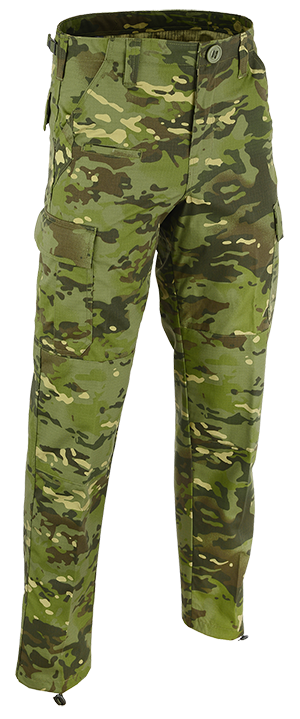 Shadow Strategic GEN2 Tac PANT Flectarn SHS-3337