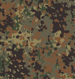 Shadow Strategic GEN2 Tac PANT Flectarn SHS-3337