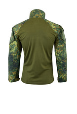 Shadow Strategic HYBRID TACTICAL SHIRT Flectarn SHS-3207