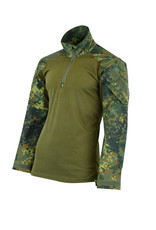 Shadow Strategic HYBRID TACTICAL SHIRT Flectarn SHS-3207