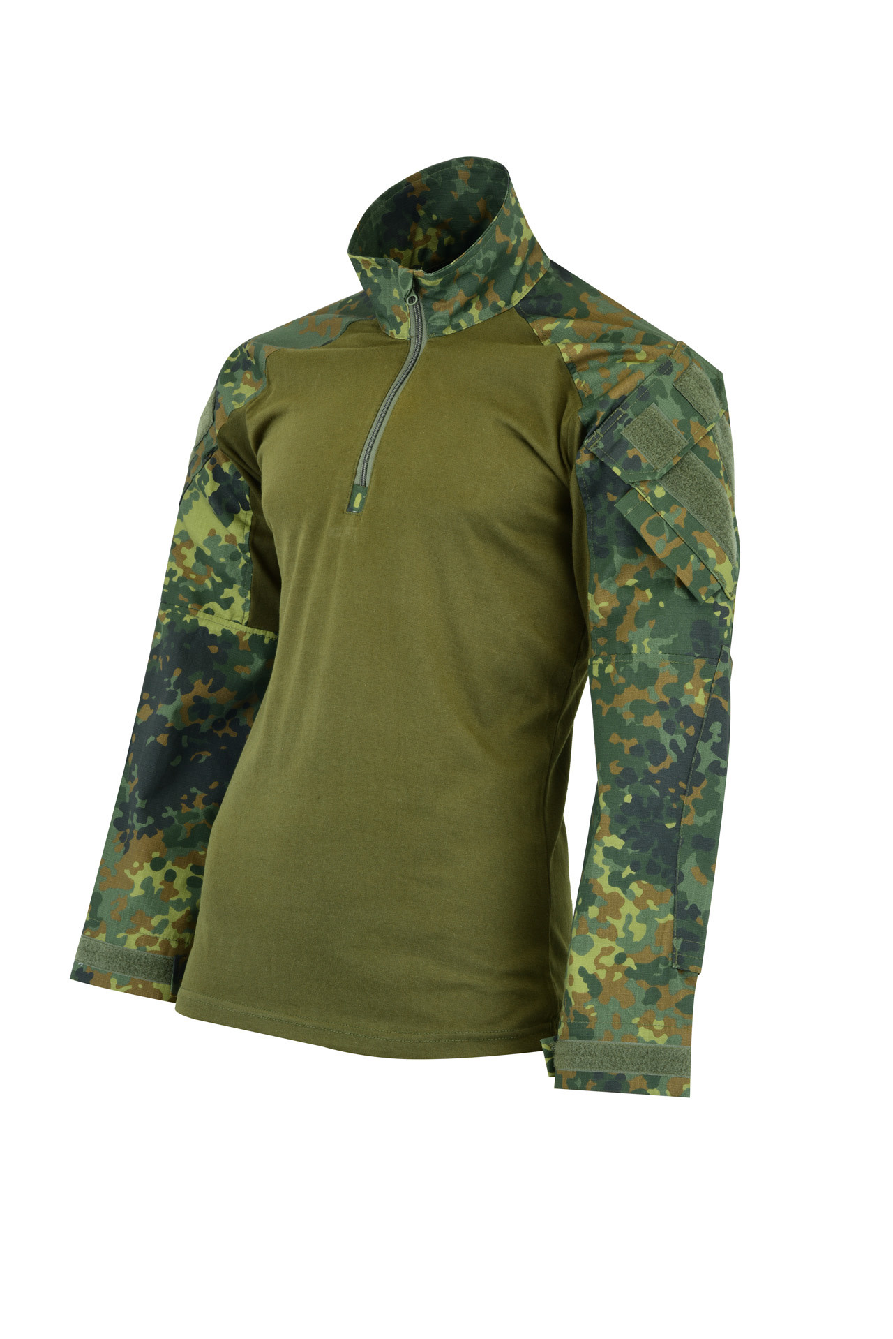 Shadow Strategic HYBRID TACTICAL SHIRT Flectarn SHS-3207