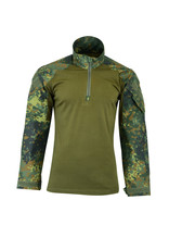 Shadow Strategic HYBRID TACTICAL SHIRT Flectarn SHS-3207