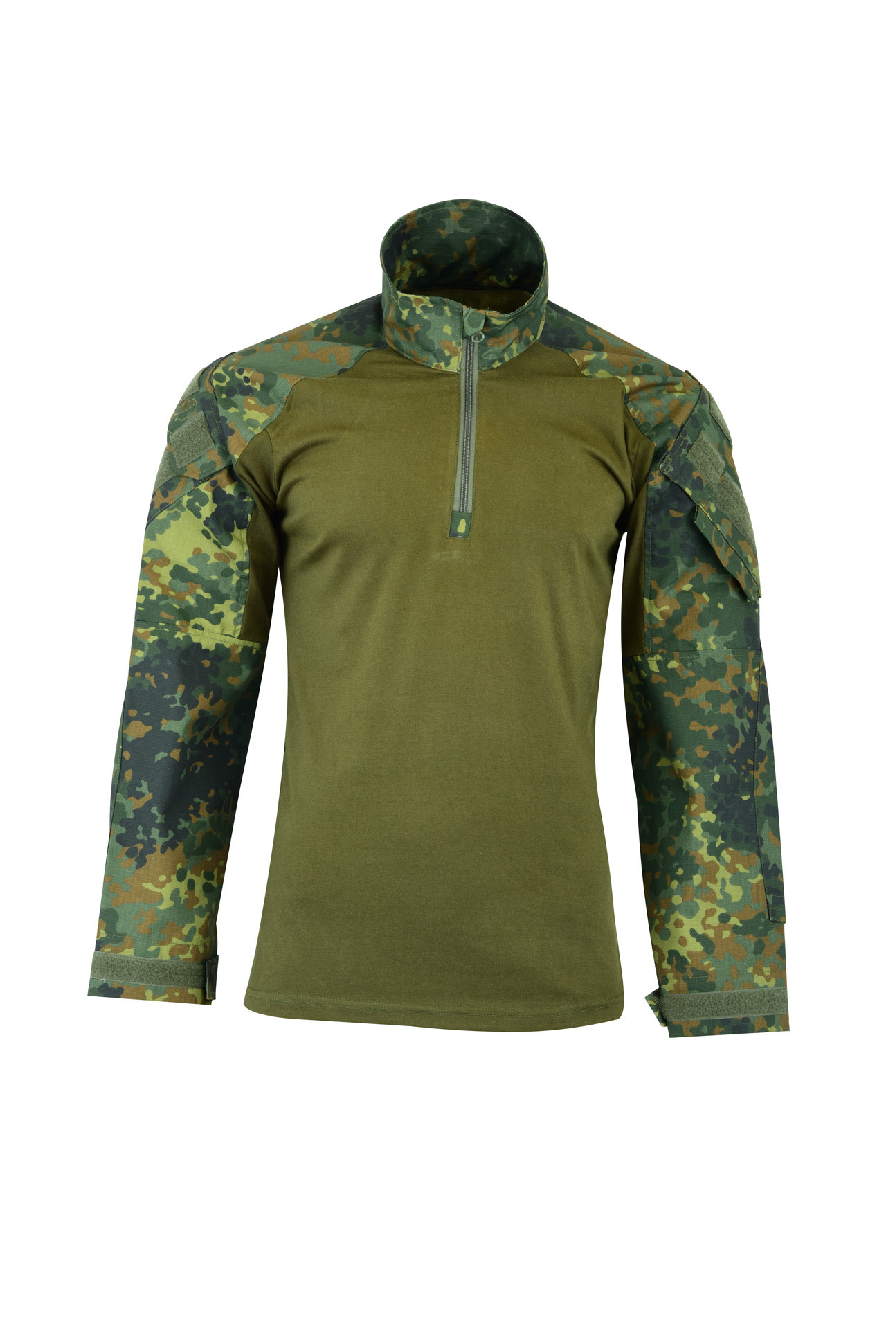 Shadow Strategic HYBRID TACTICAL SHIRT Flectarn SHS-3207