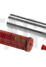 A&K A&K SR-25 Cylinder Set