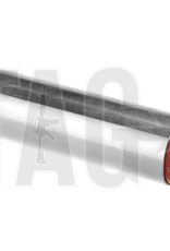 A&K SR-25 Cylinder Set