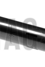 Prometheus Prometheus Stainless Hard Cylinder Type D 251 to 300 mm Barrel