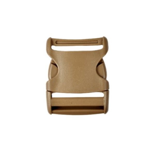 uckle 50mm Coyote YYK