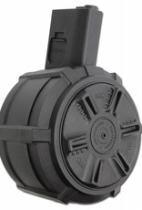 G&G G&G 2300R Manual DRUM MAGazine Handmatig