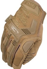 Mechanix Wear M-PACT Coyote