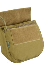 Shadow Elite DROP DOWN UTILITY POUCH Coyote SHE- 23025