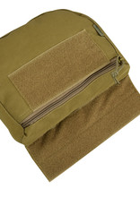 Shadow Elite DROP DOWN UTILITY POUCH Coyote SHE- 23025