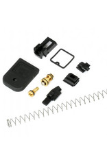 Umarex Umarex Service Kit Glock Magazine 1.0J