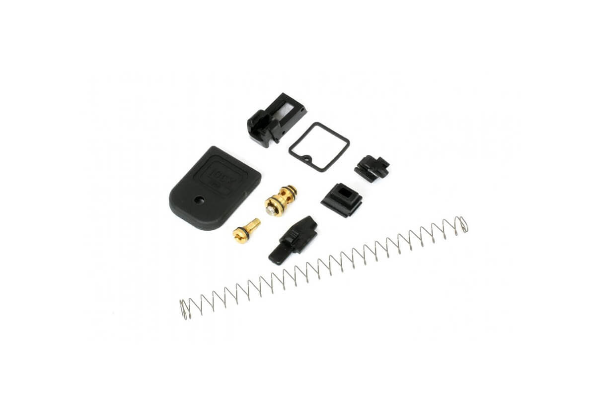 Umarex Service Kit Glock Magazine 1.0J