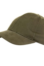 Fostex Copy of Fostex Baseball Sniper cap Black